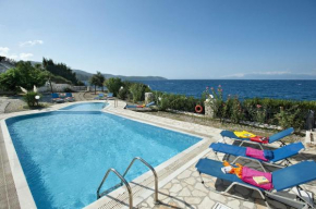 Villa Alexandros by Villa Plus